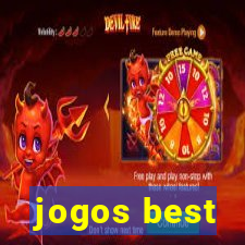 jogos best